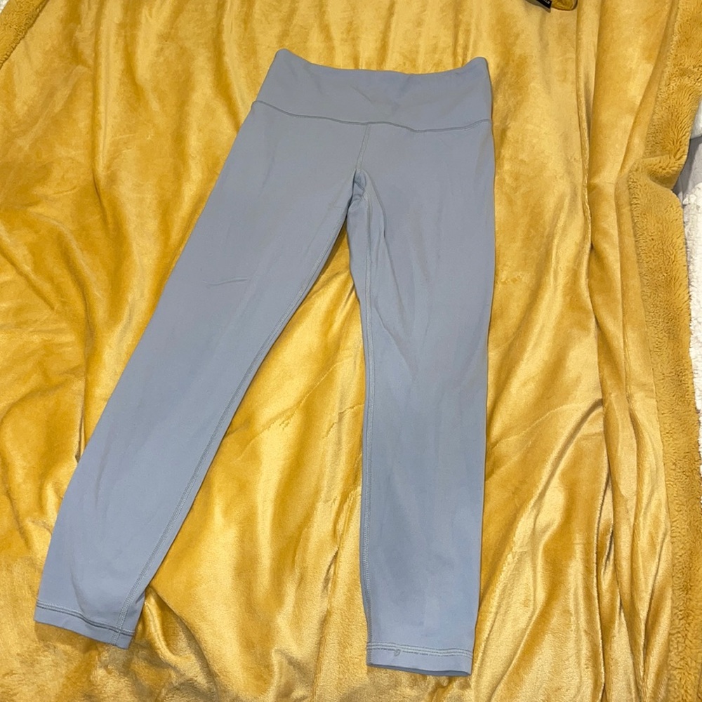 athleta leggings